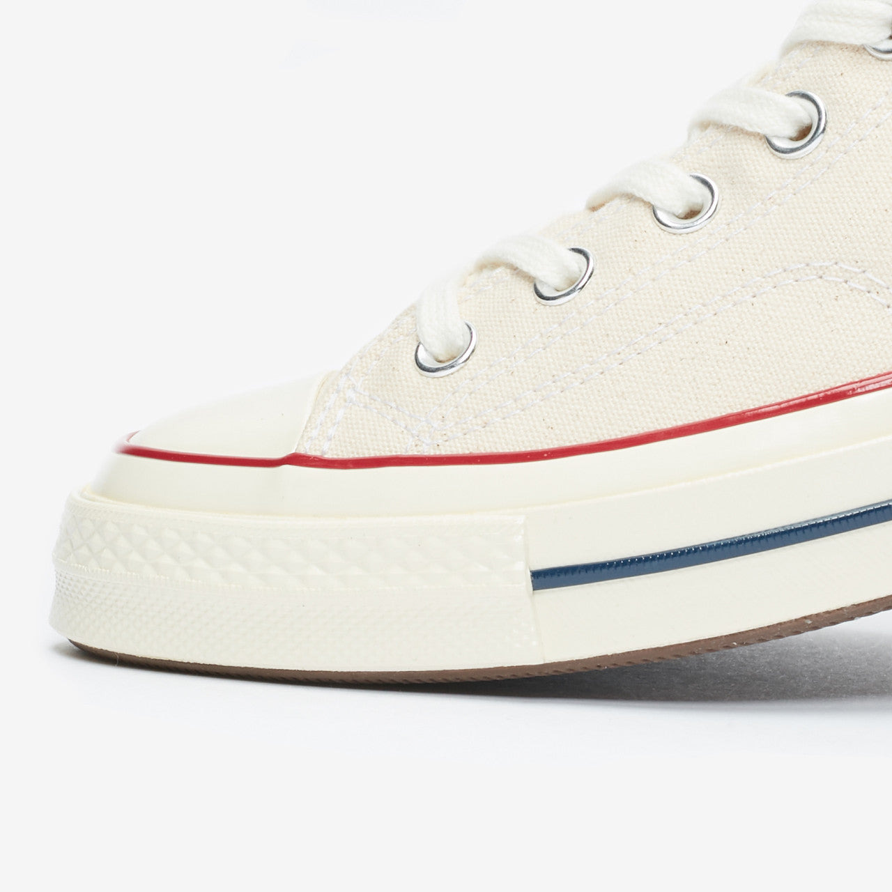Chuck Taylor 70 Hi - 6