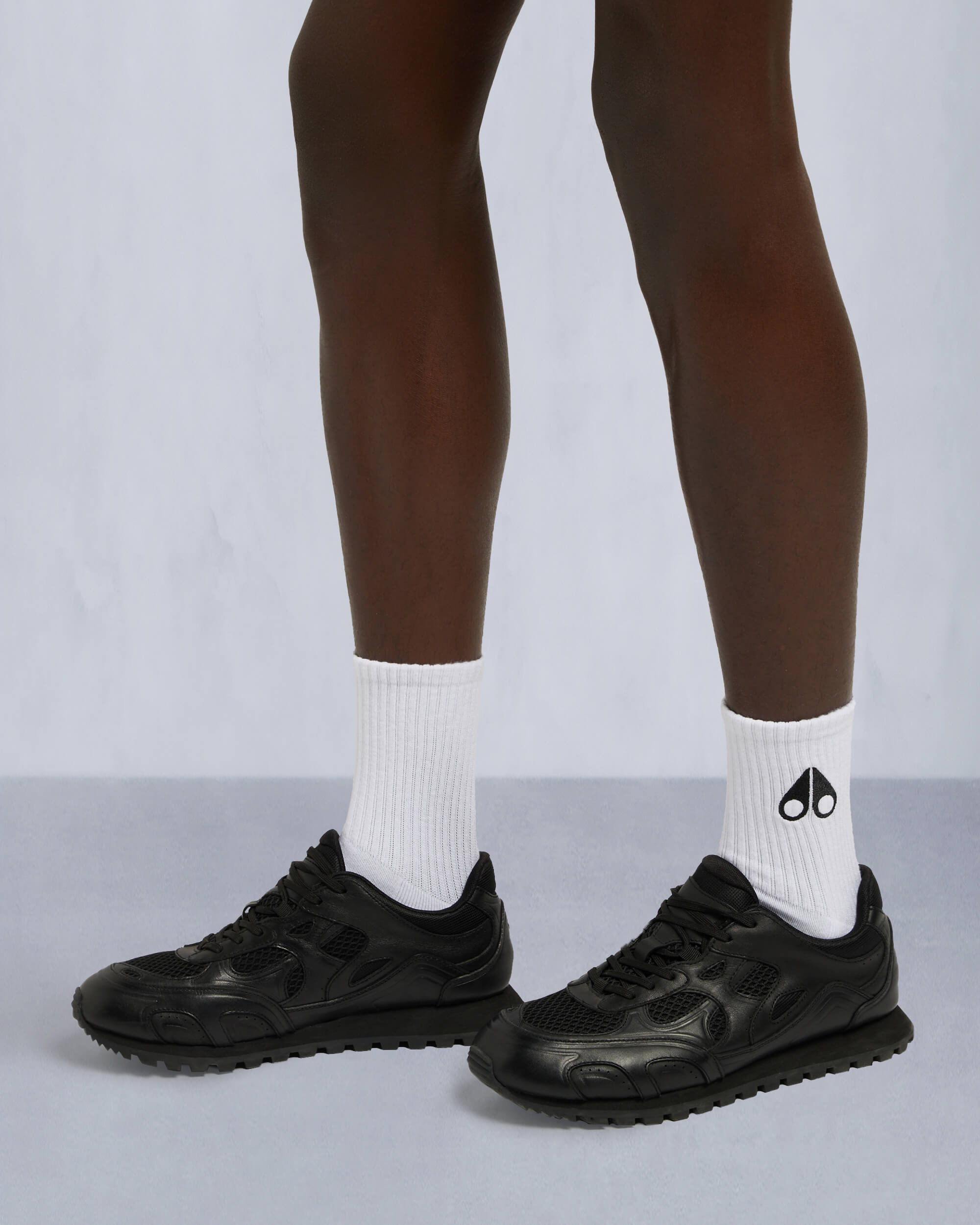 LOGO ICON SOCKS - 2