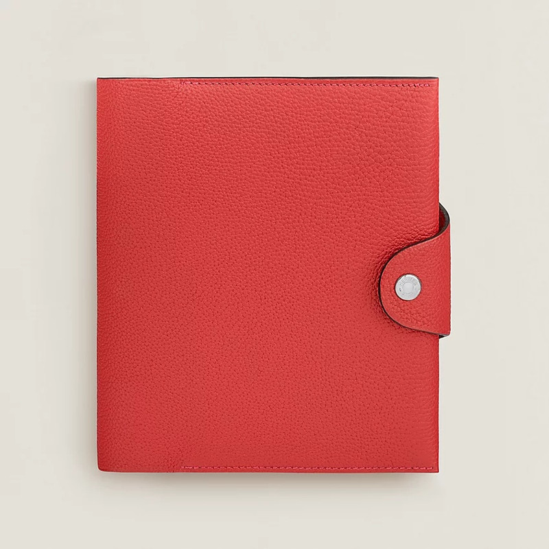 Ulysse Neo PM notebook cover 1