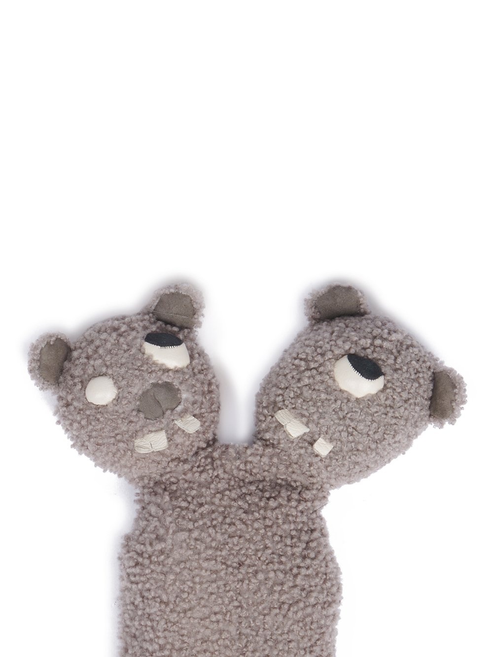 ACCESSORIES - 3
