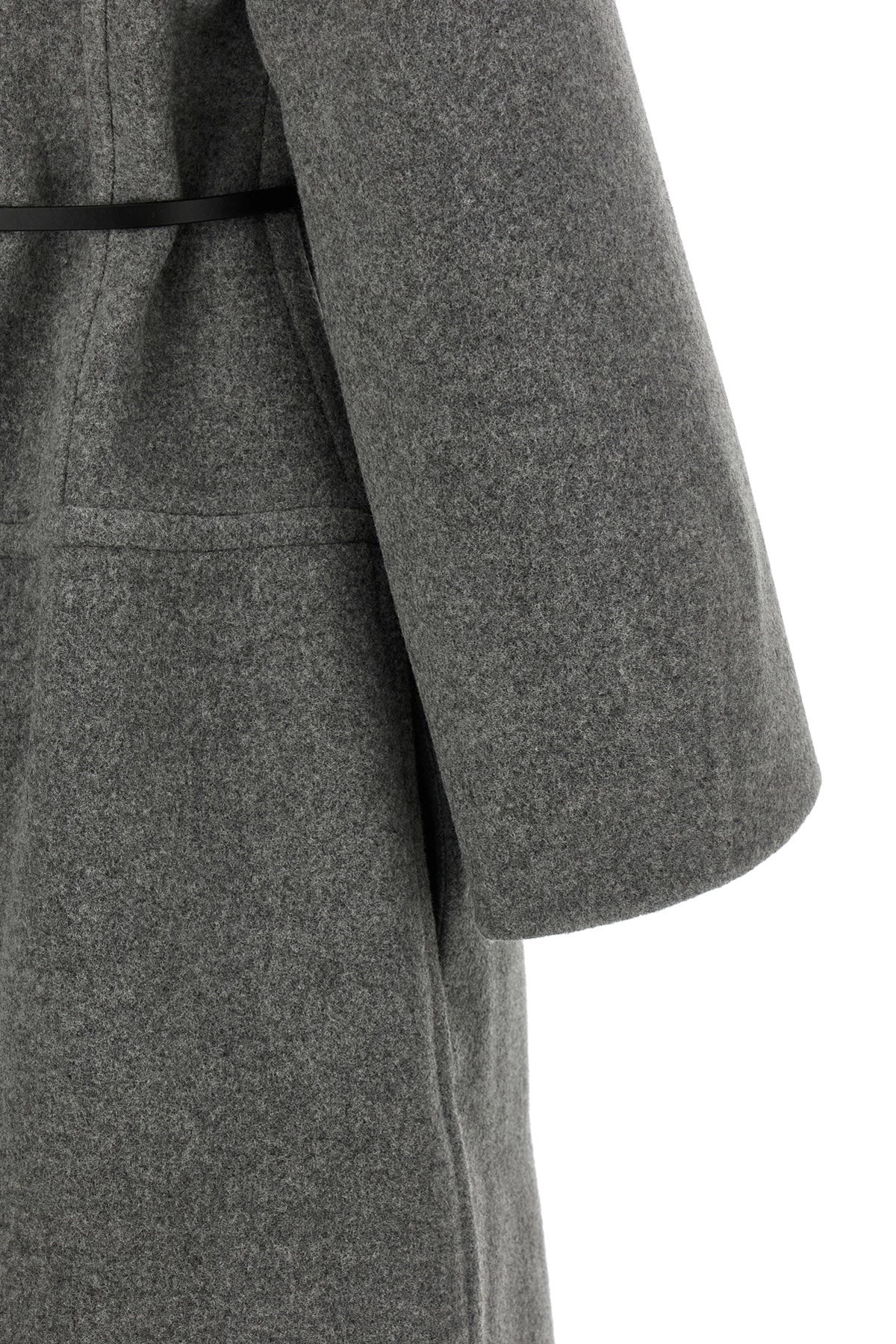 '02' coat - 4