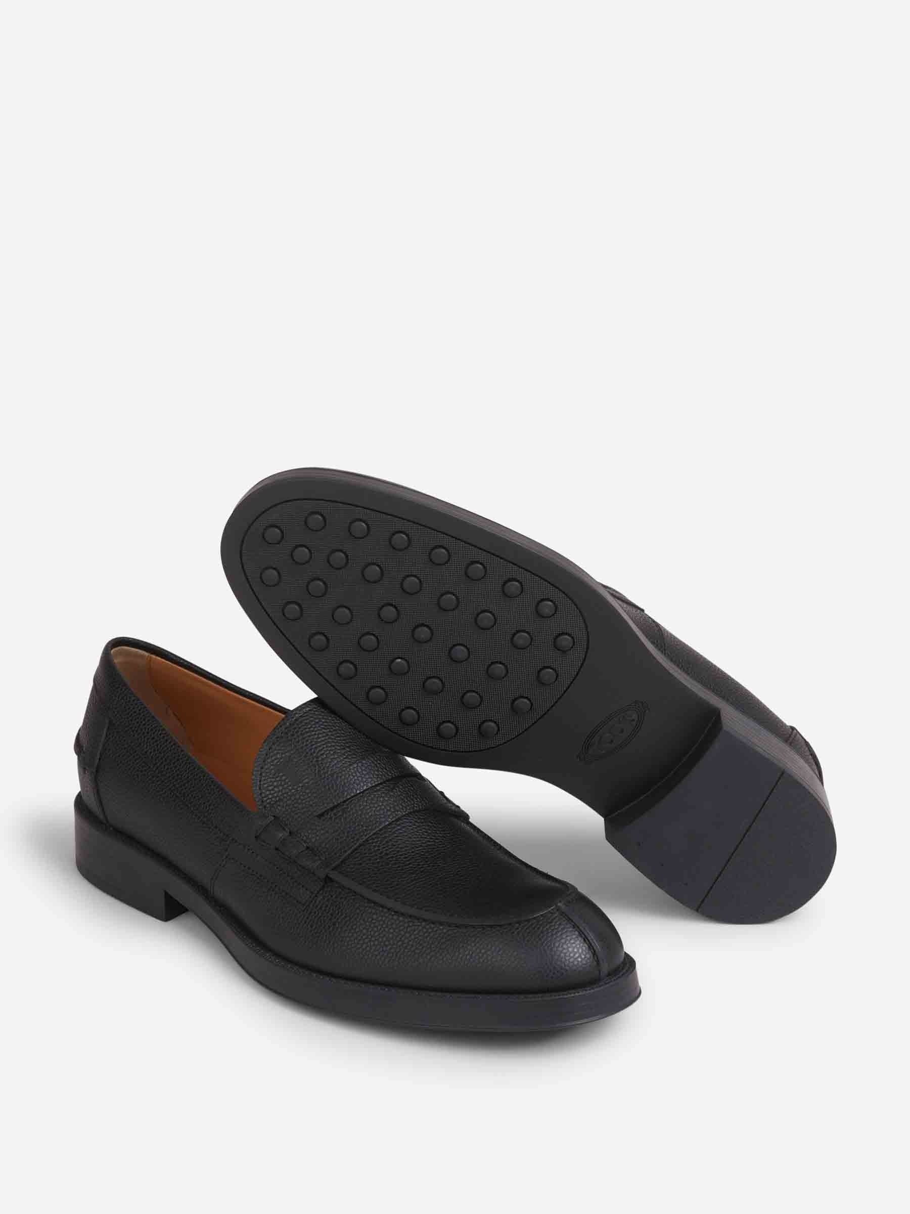 FORMAL MOCCASINS - 4