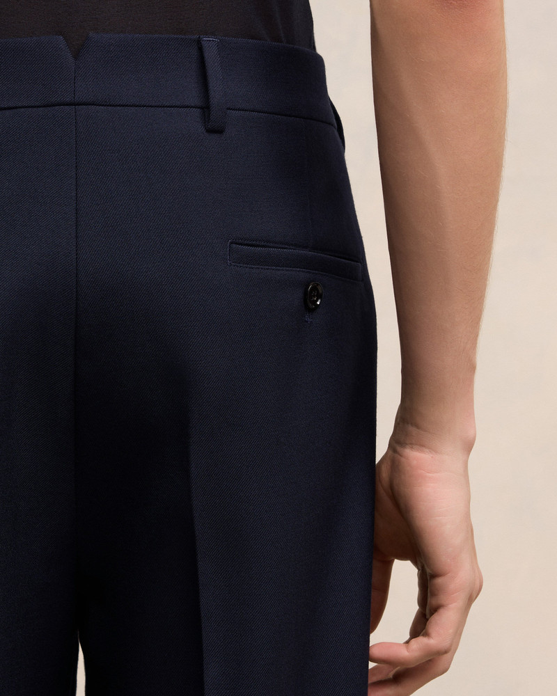 CIGARETTE TROUSERS 5