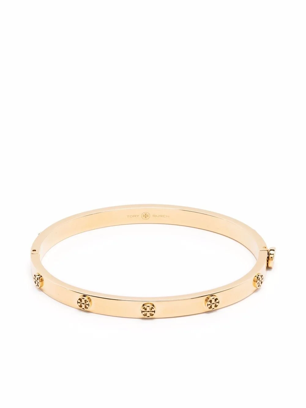 Miller 5MM hinge bracelet - 1