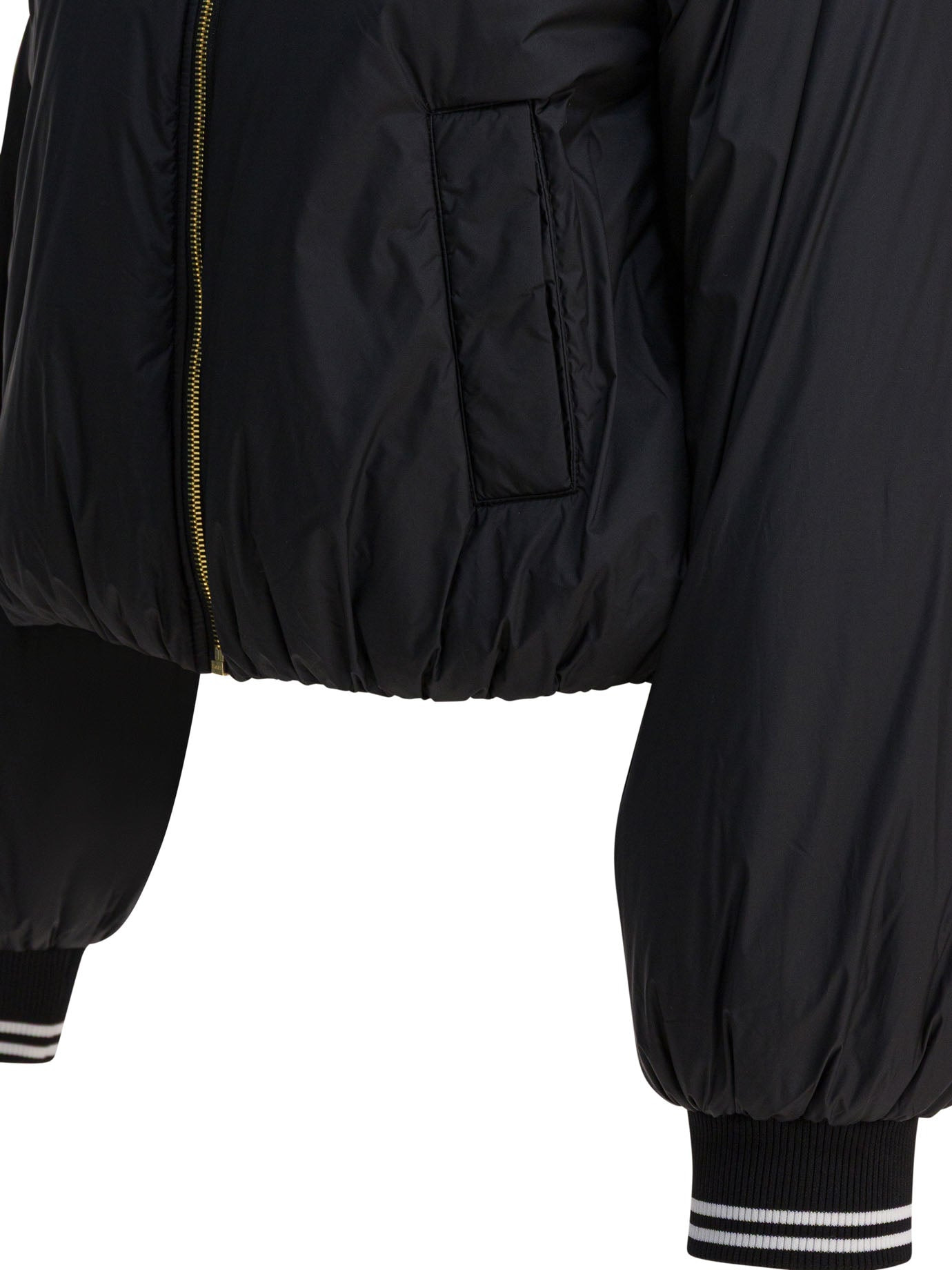 Pinko Jackets - 4
