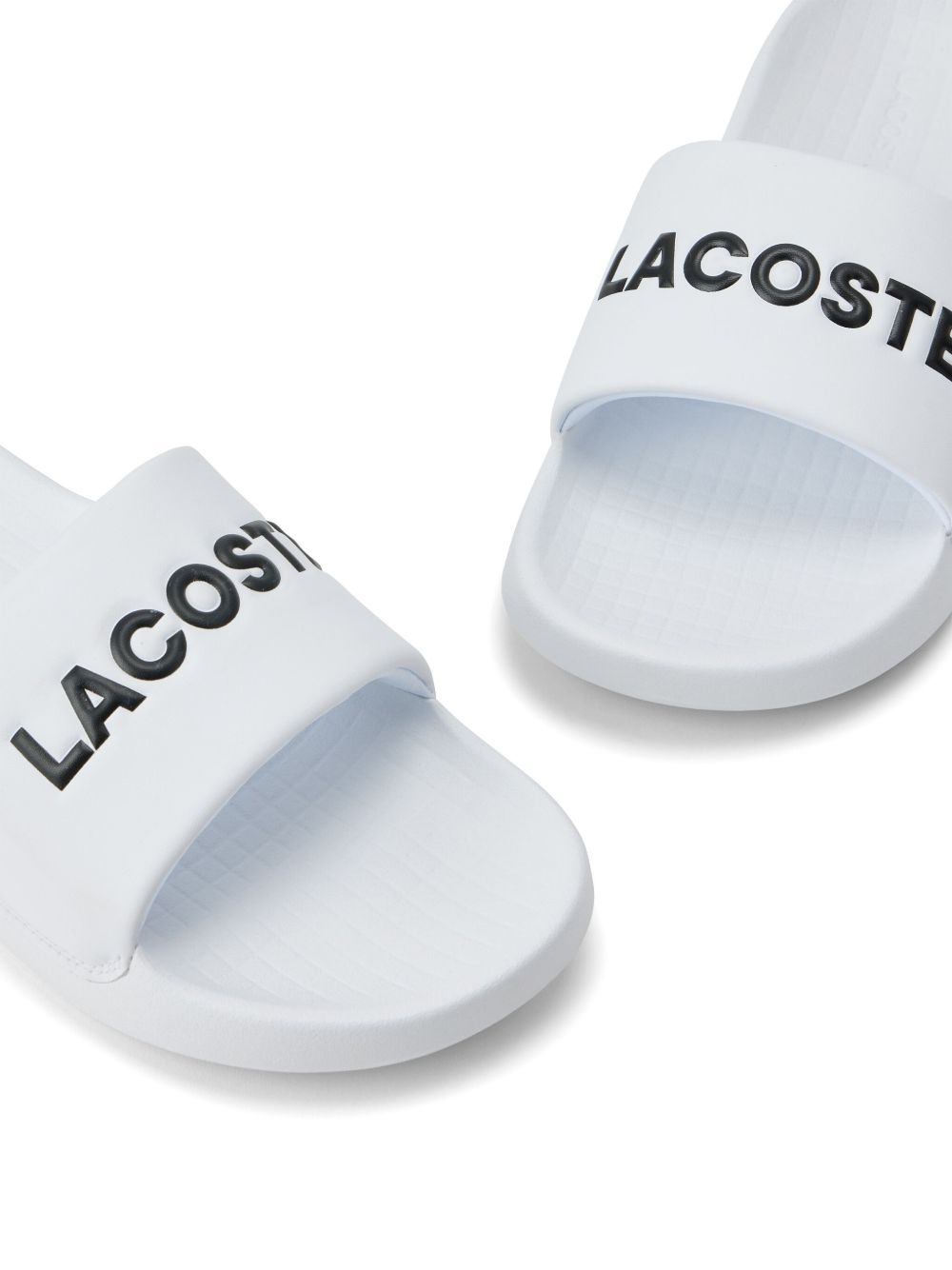 Serve 1.0 slides - 4