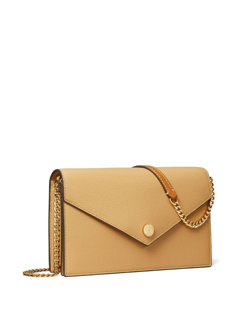 envelope chain wallet 3