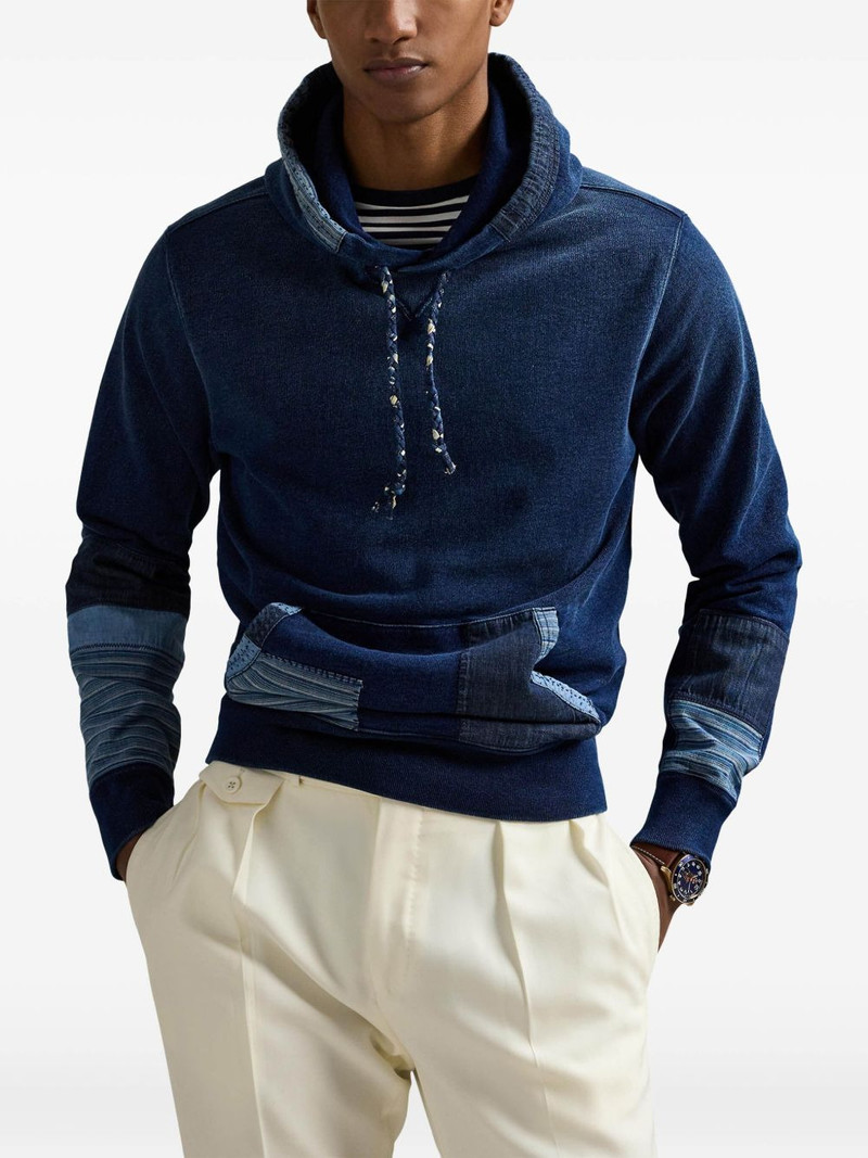 cotton hoodie 3