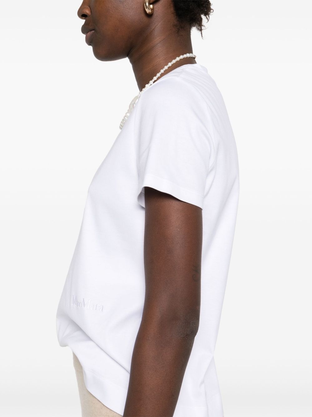 Nerina T-shirt - 5