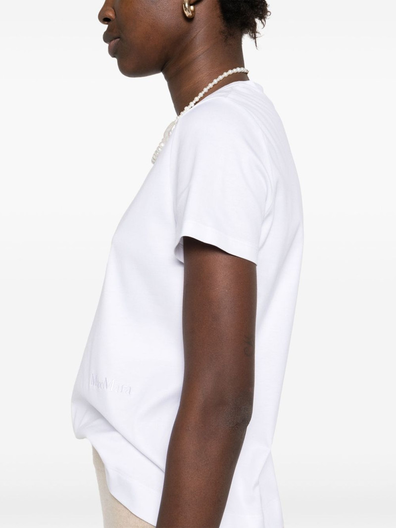 Nerina T-shirt 5