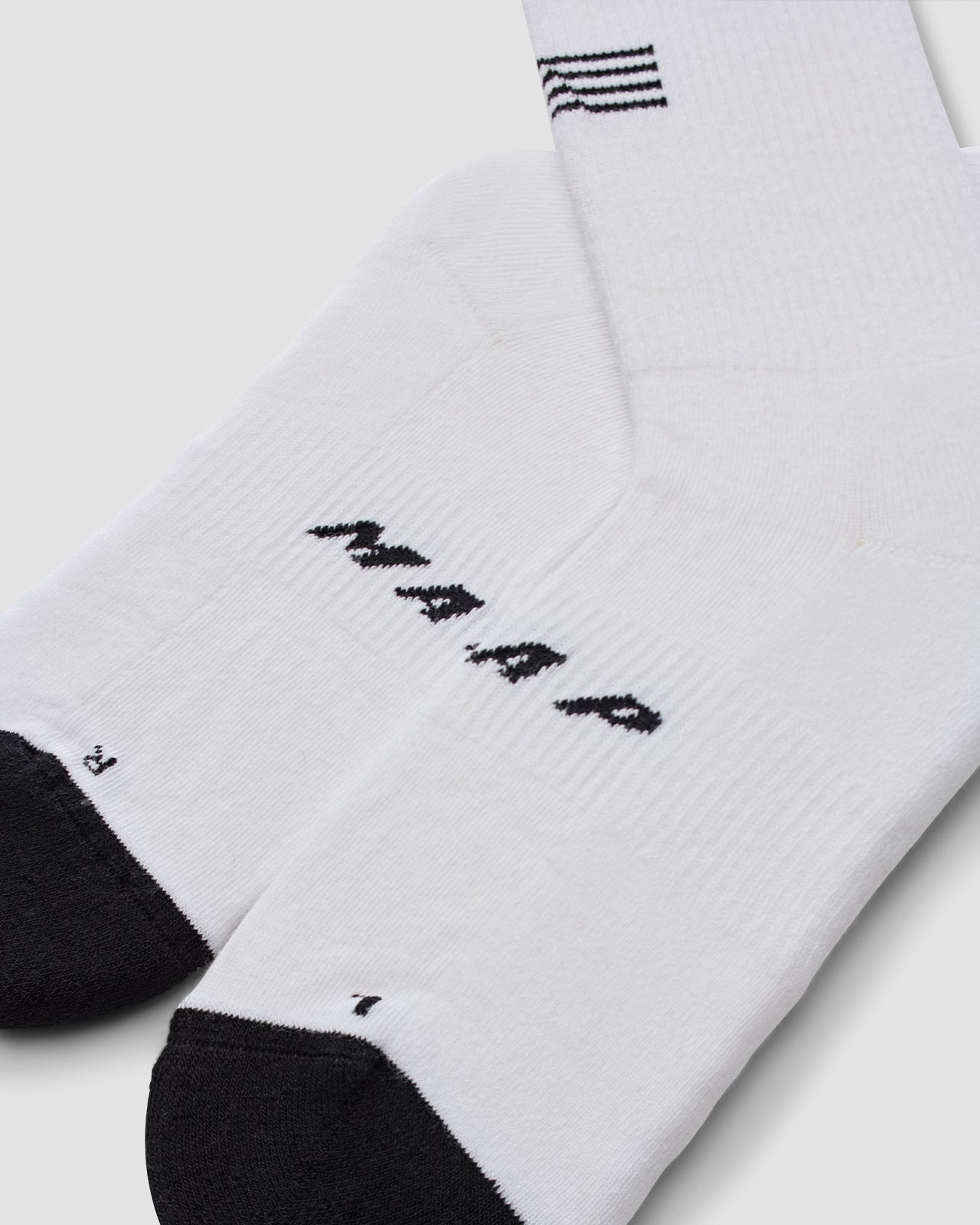 Evade Sock - 5