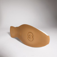 View image 7