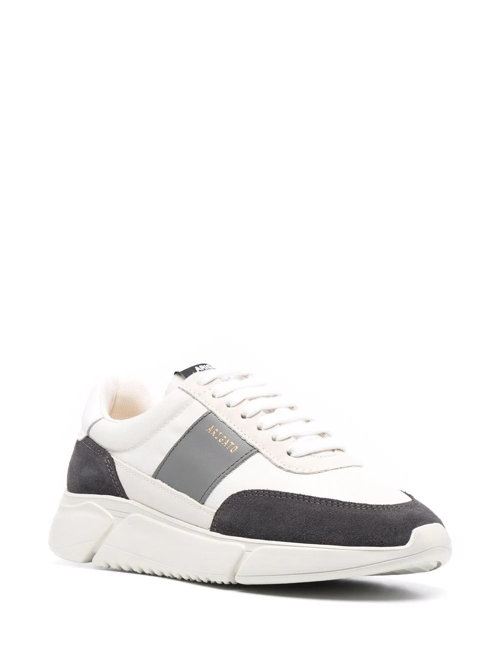 Genesis Vintage sneakers - 2