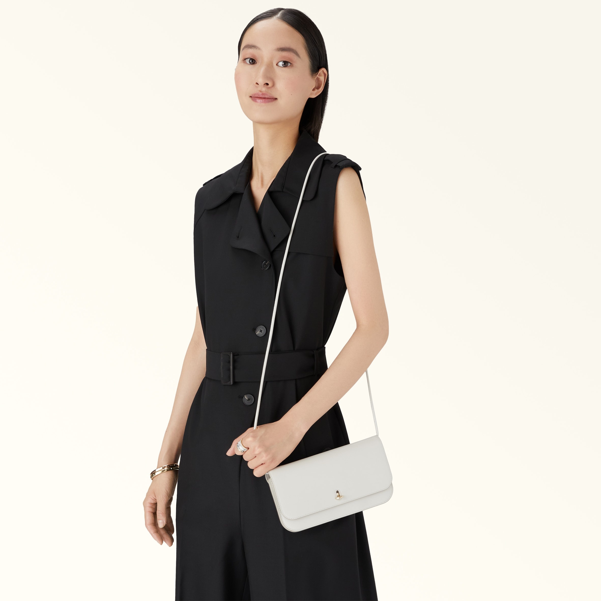 Furla Genesi - 6