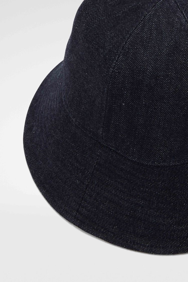 Hat - 3
