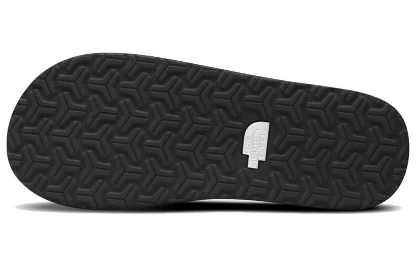THE NORTH FACE Base Camp II Slides 'Tnf Black' A47AA-KY4 - 6