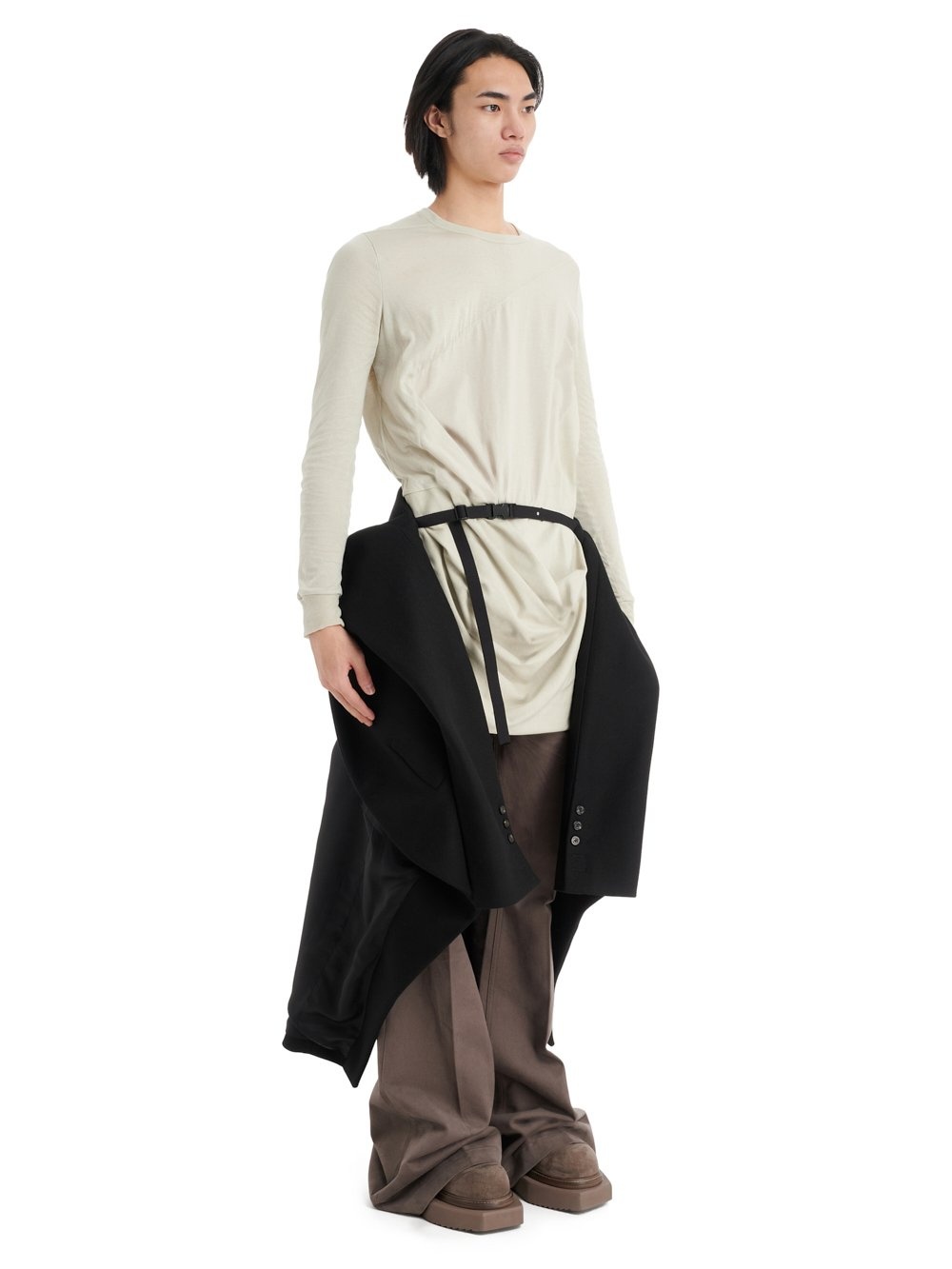COAT - 10