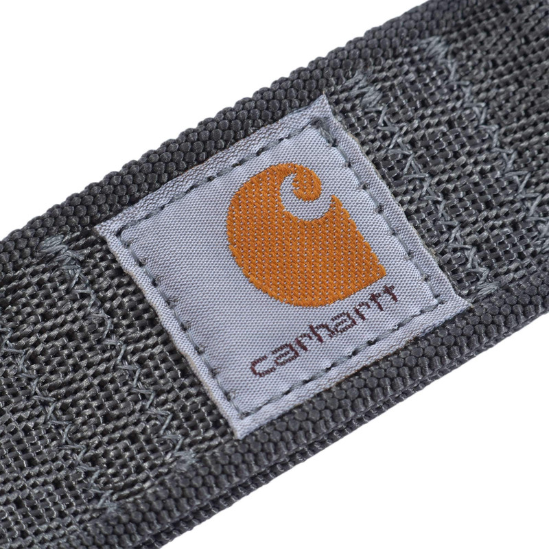Rugged Flex® Nylon Webbing Belt 3