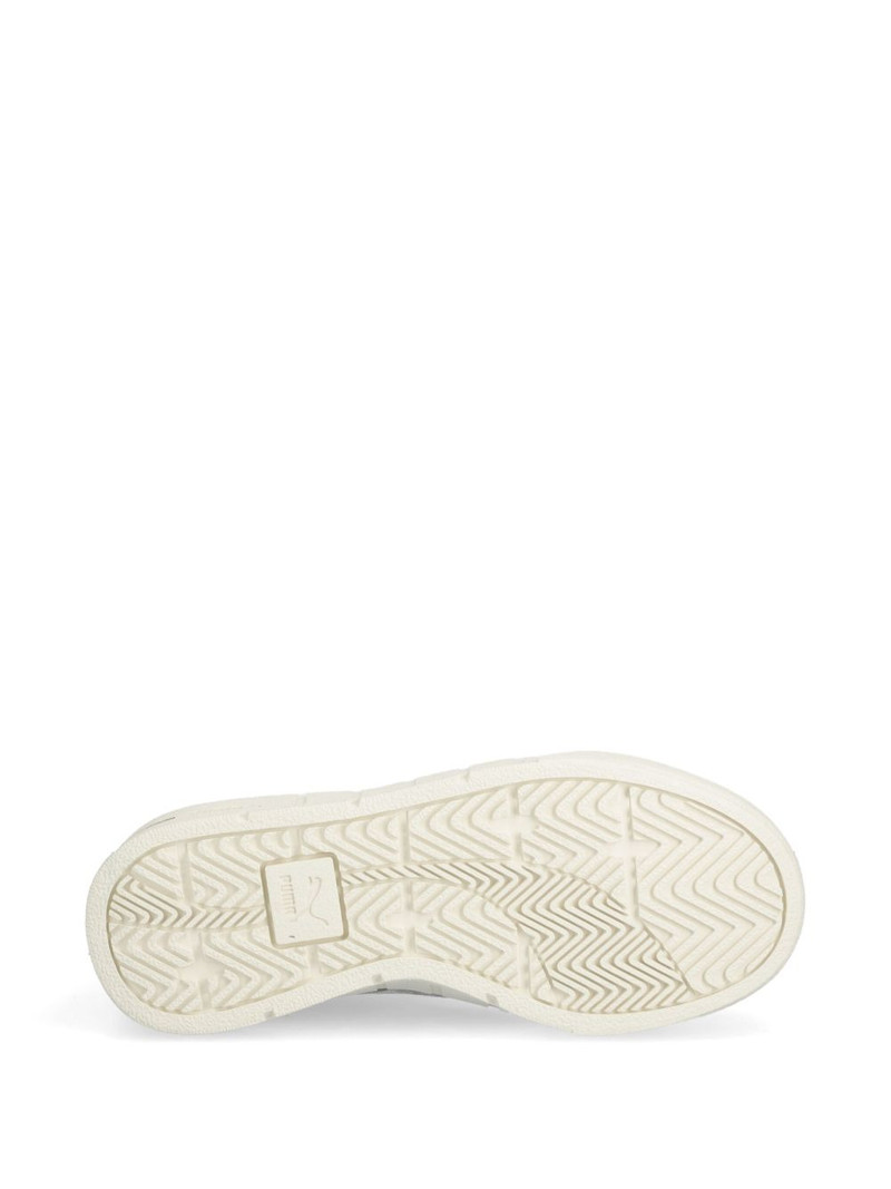 Cali Court trainers 5