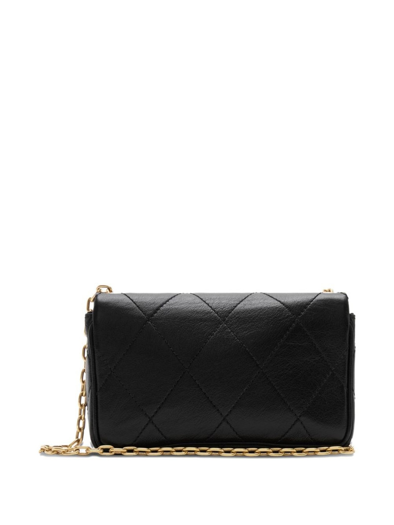 Burberry Strand shoulder bag outlook