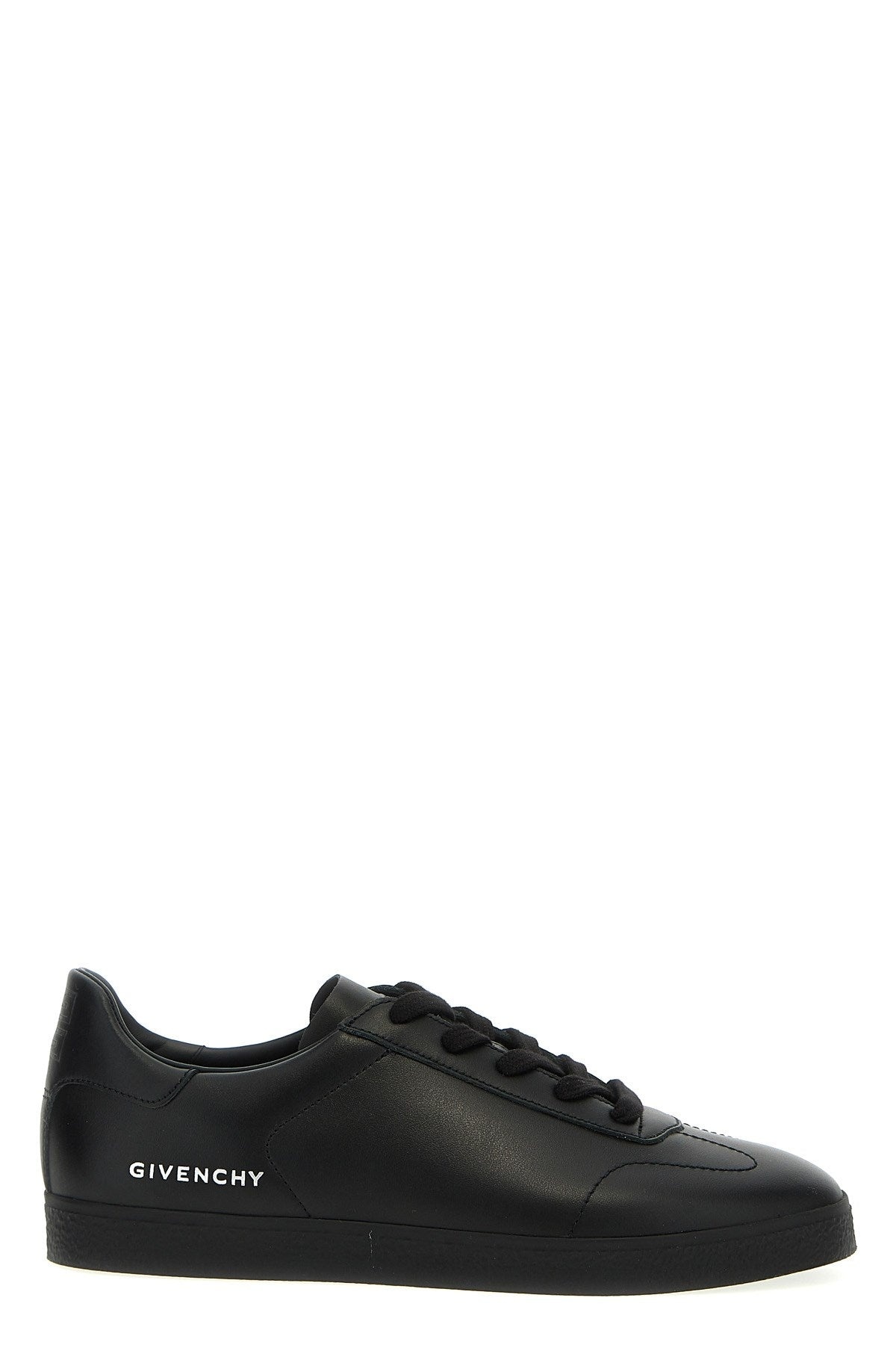 Givenchy Men 'Town' Sneakers - 1