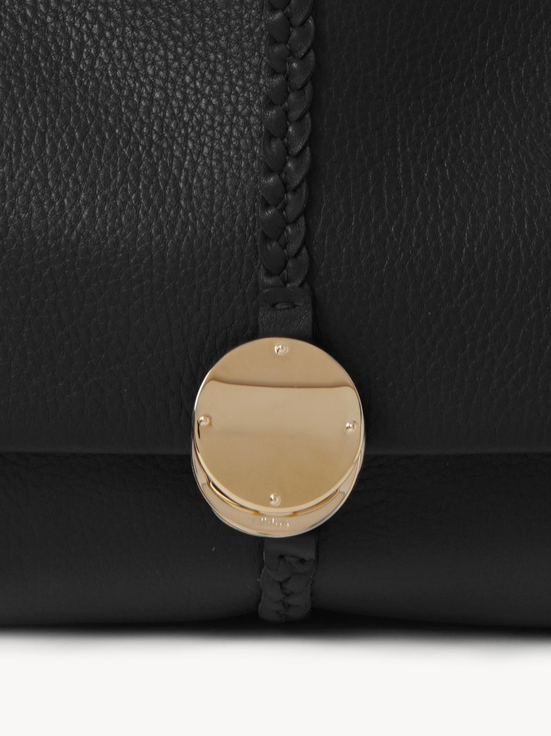 PENELOPE MEDIUM SOFT SHOULDER BAG 3