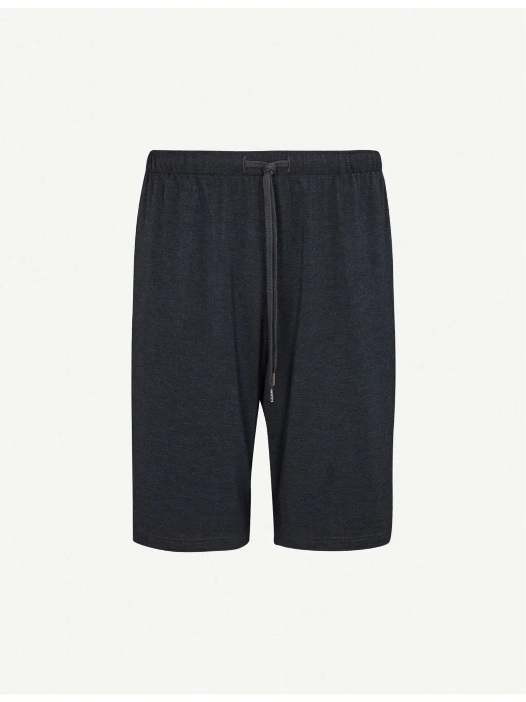 Marlowe stretch-modal shorts - 1