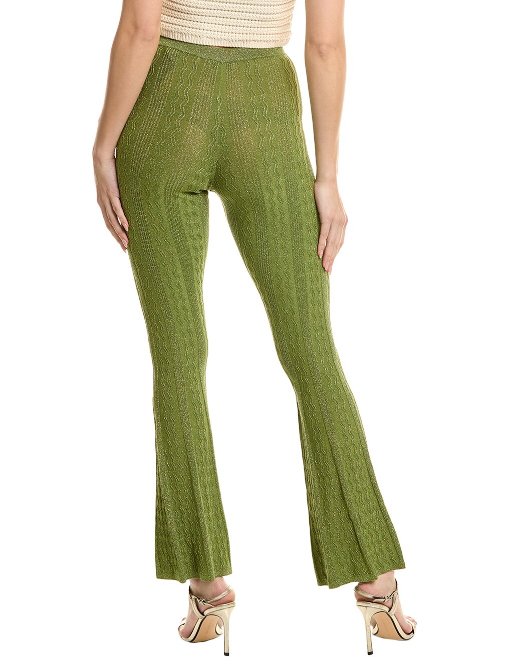 Sandro Pant - 2