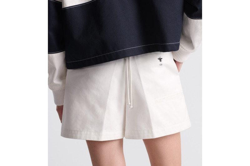 Sailor Shorts 4