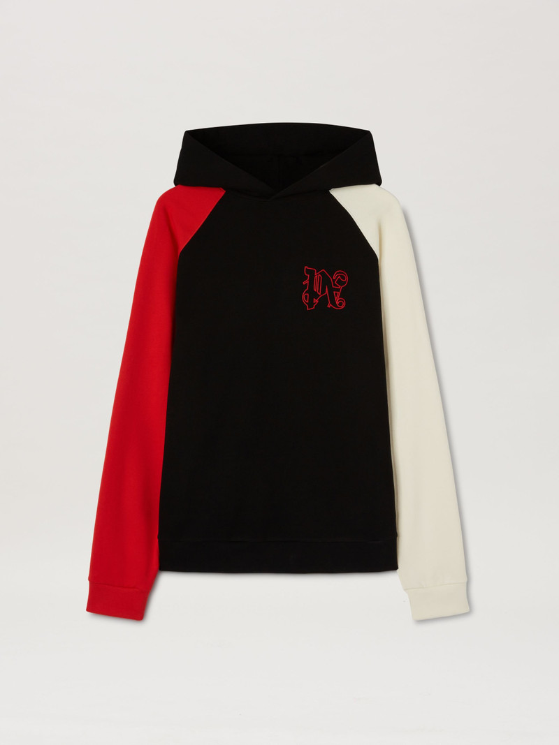 Racing Hoodie - 1