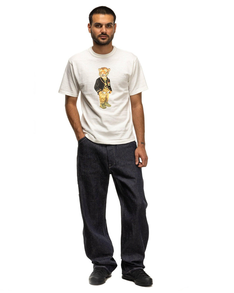 Human Made Graphic T outlook