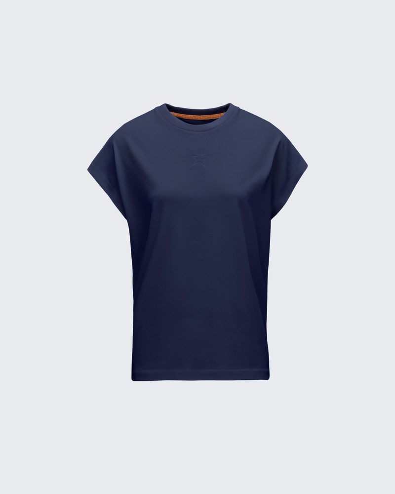 Talamanca Tee 1