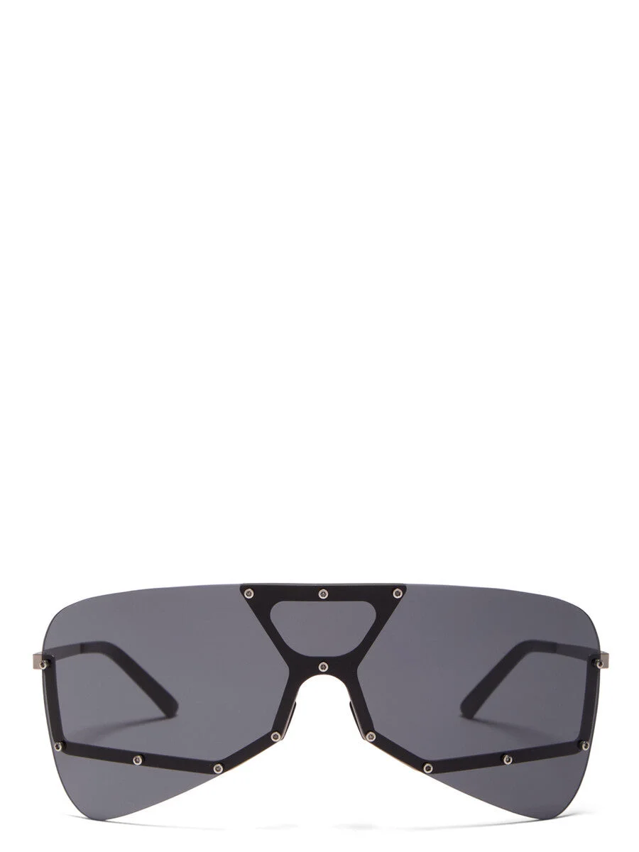 SUNGLASSES TOWER - 1