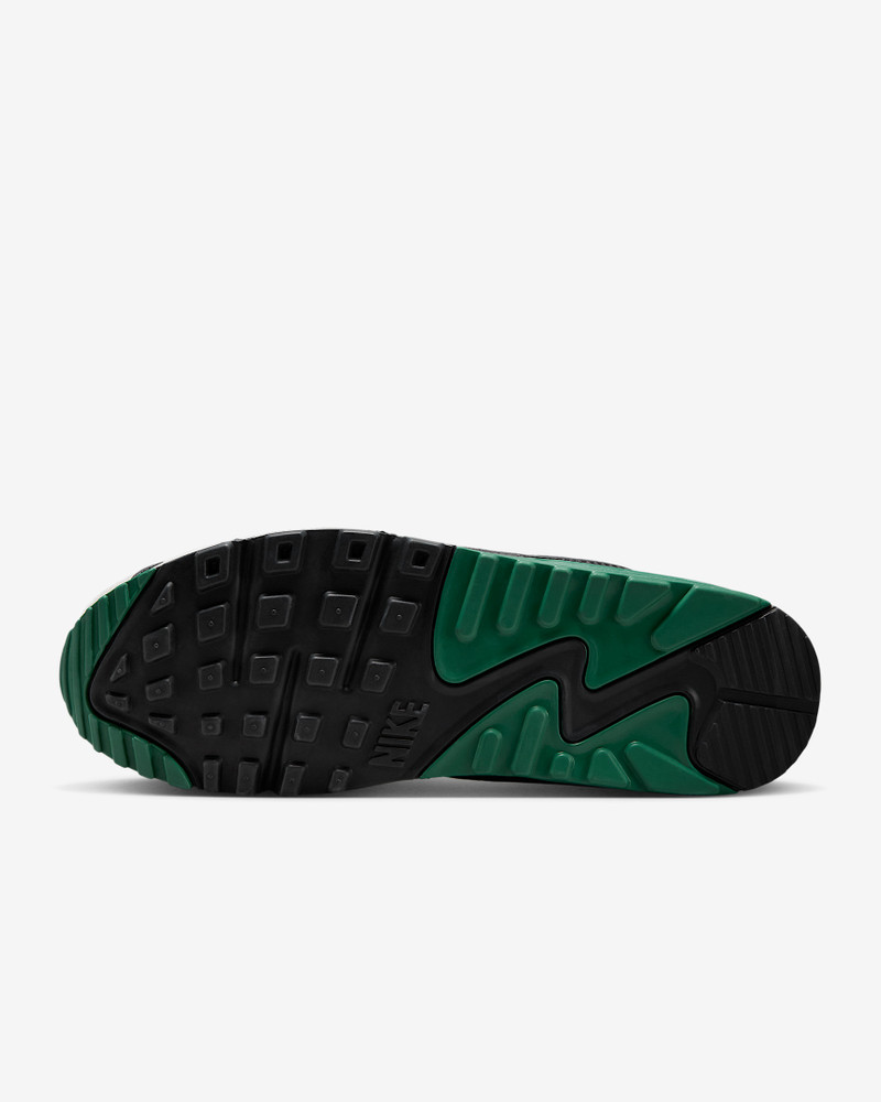 Nike Nike Air Max 90 Men's Shoes outlook