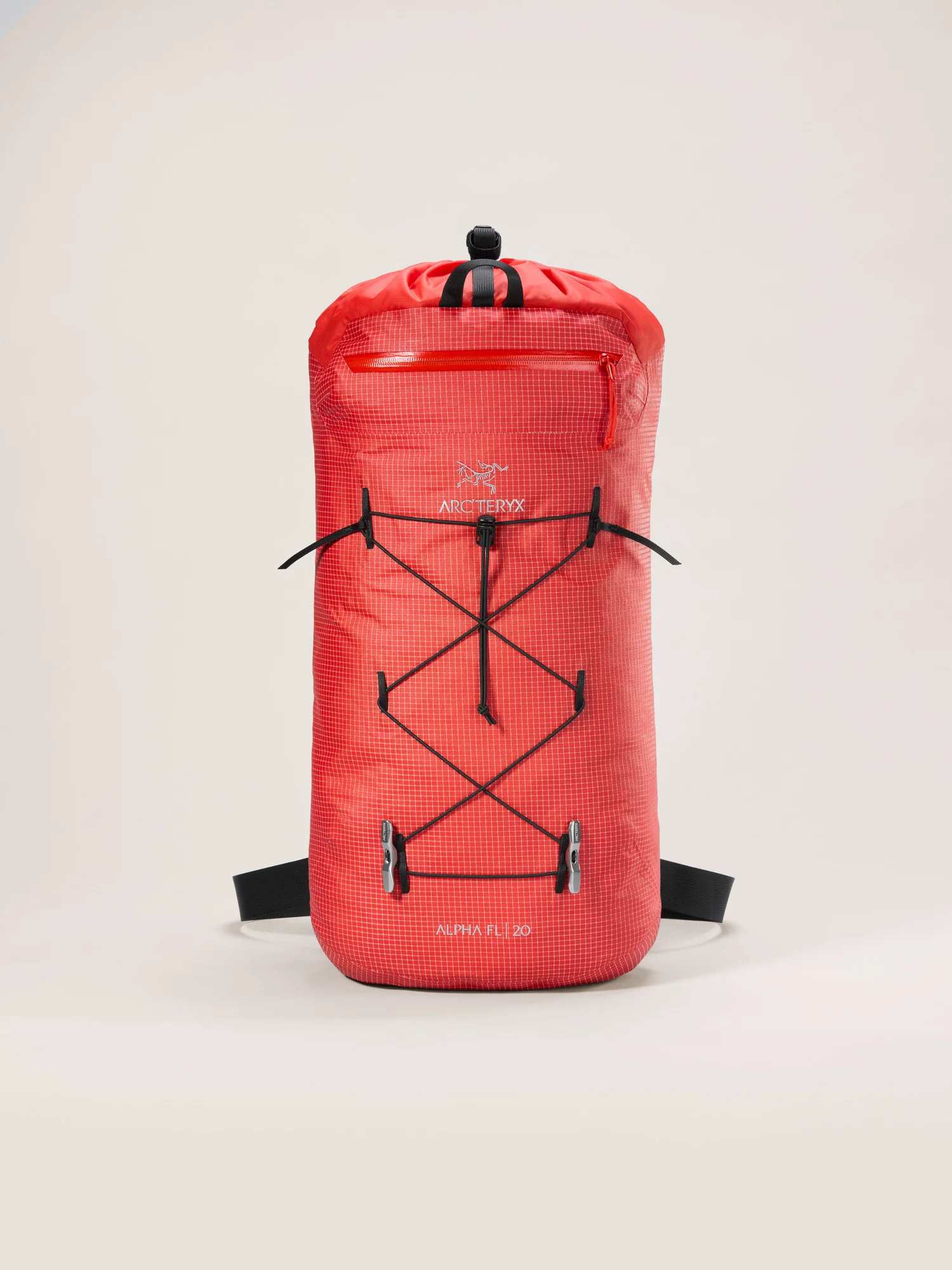 Alpha FL 20 Backpack - 1