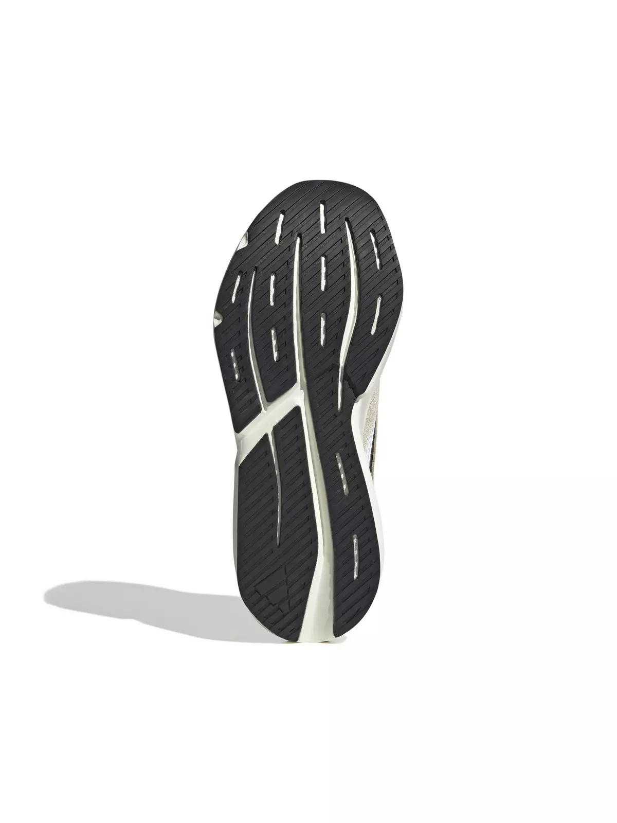 Lightblaze "Alumina/Core Black/Ftwr White" Men's Shoe - 6