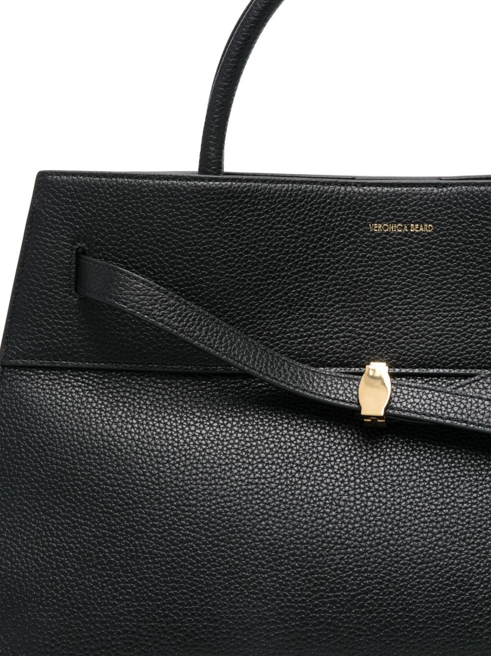 large Dash tote bag - 4