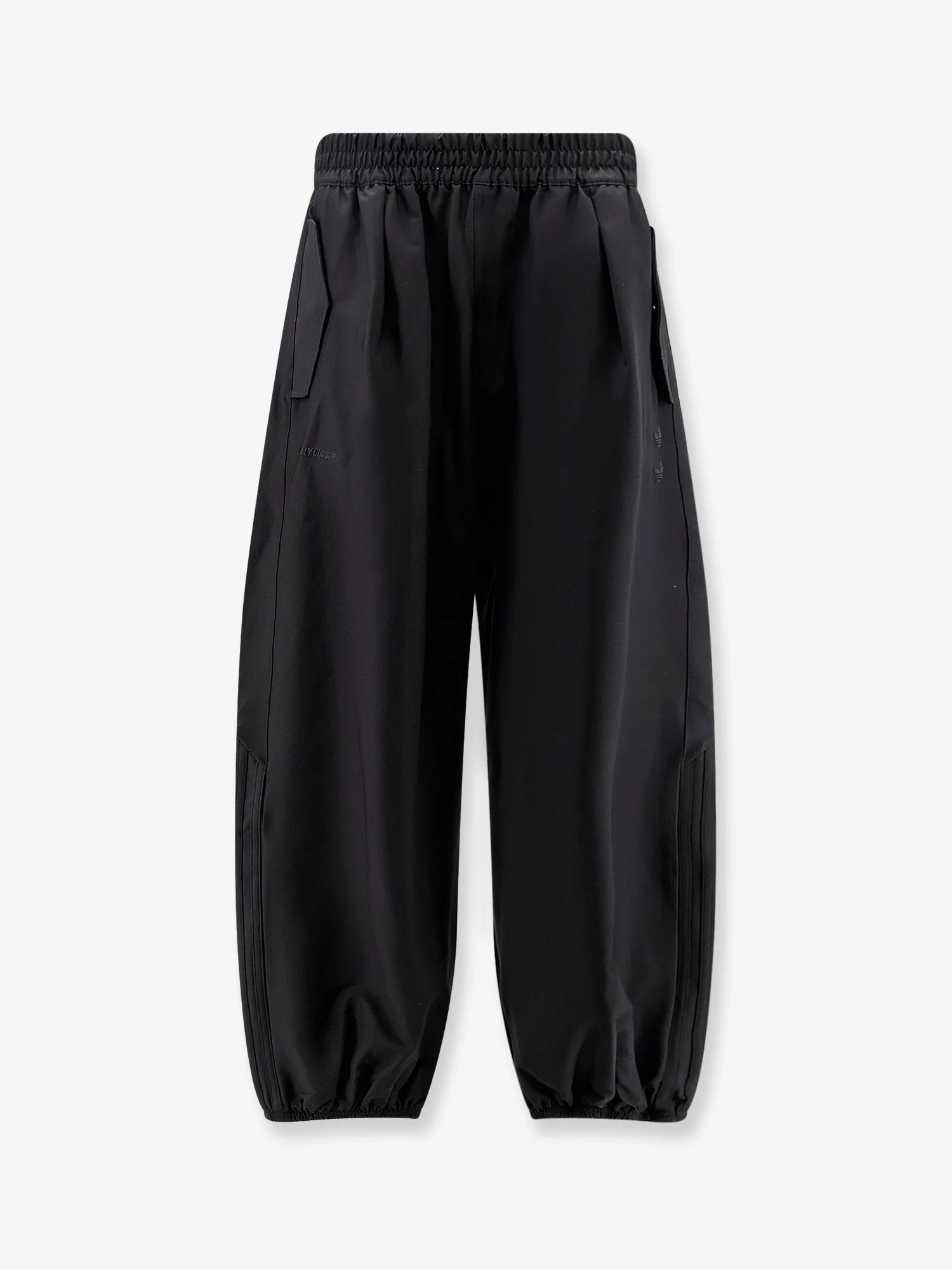 Adidas X Willy Chavarria Twill Tp Trousers - 1