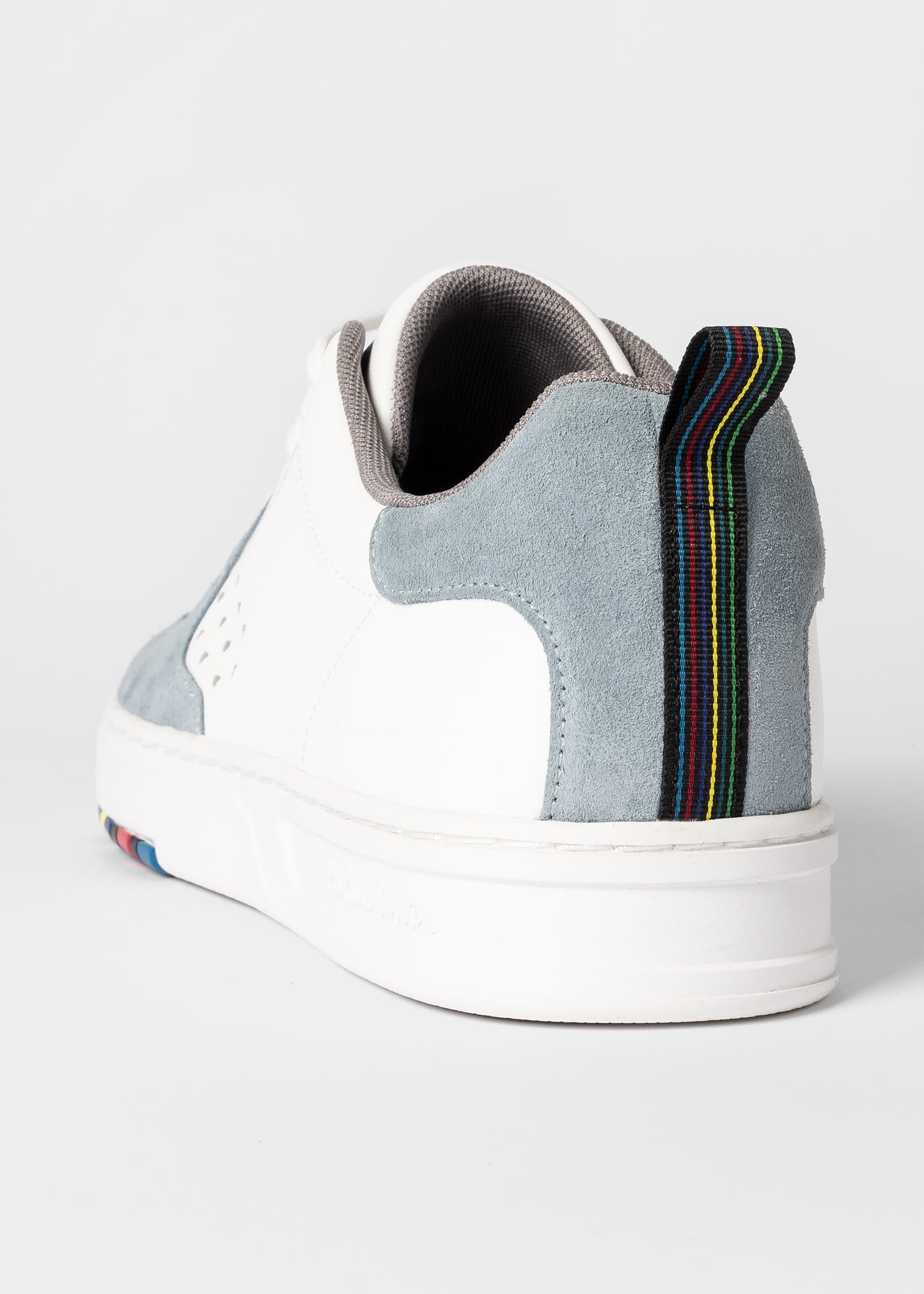 'Cosmo' Trainers - 4