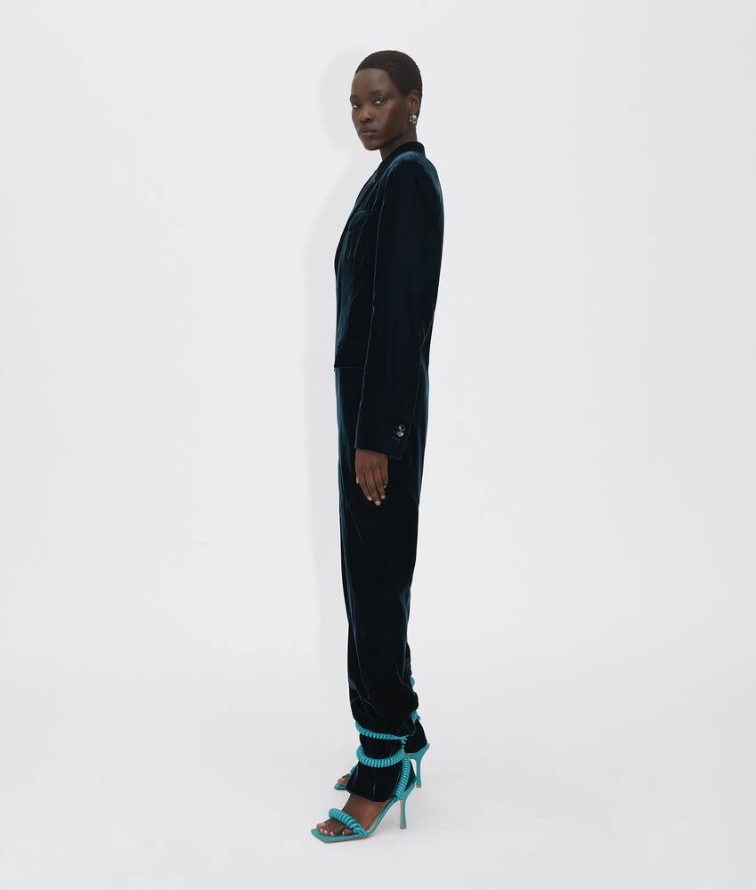 jumpsuit - 3