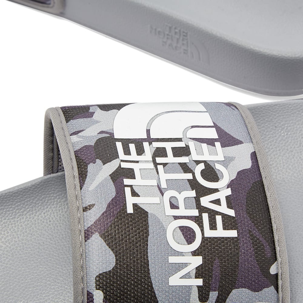 The North Face Base Camp Slide III - 4