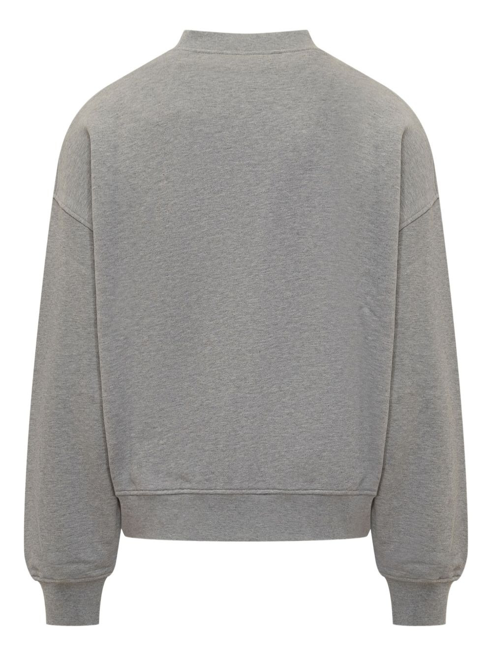 Spray Bear sweatshirt - 2