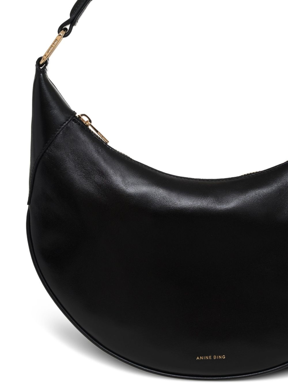 Kate shoulder bag - 4