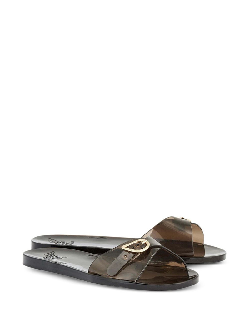 Filia buckle slides 1