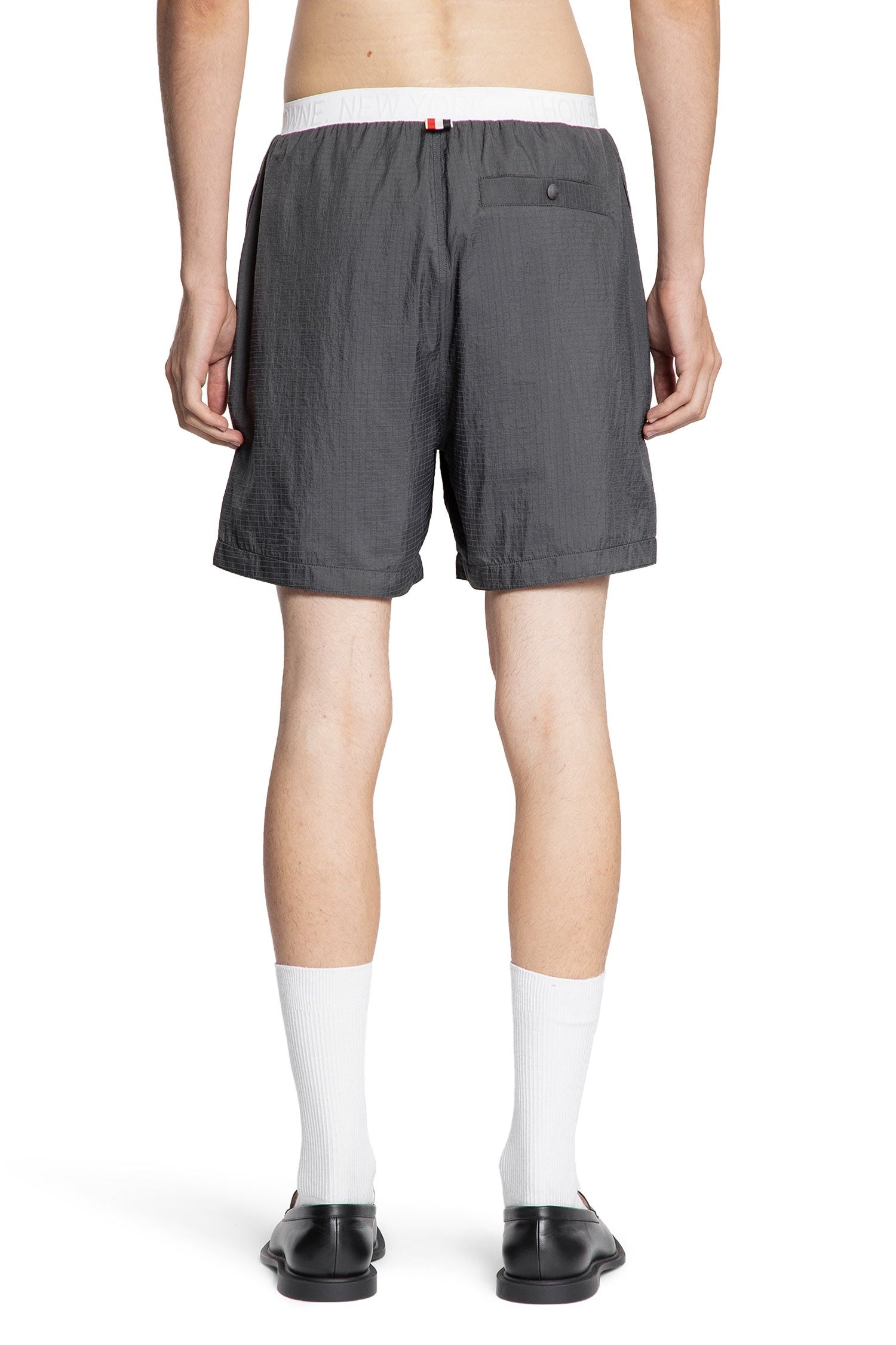 Shorts-Skirts - 3