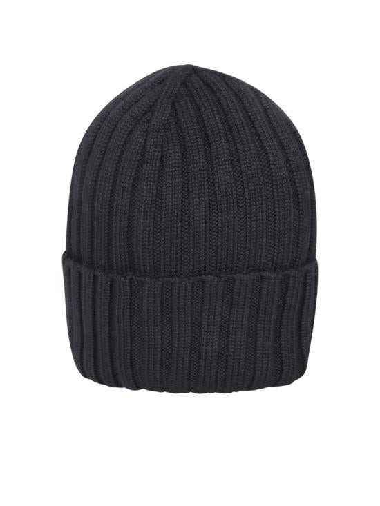 HAT - 2