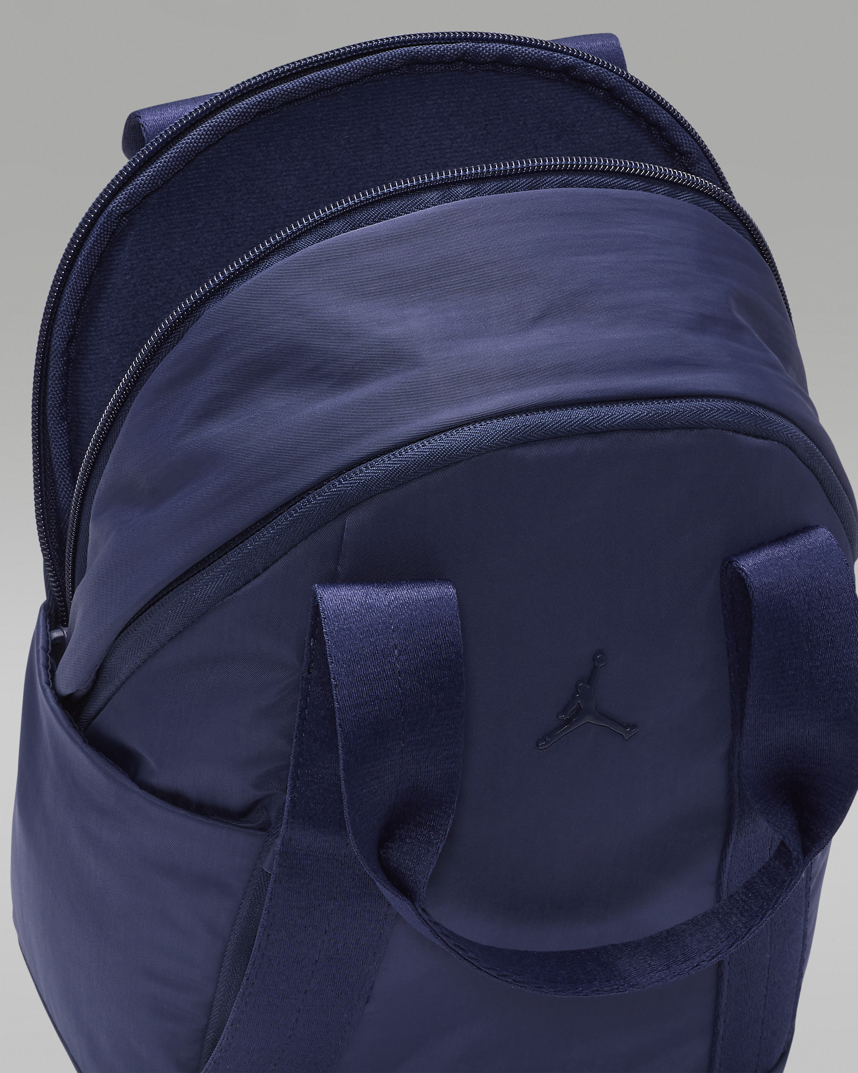 Jordan Alpha Mini Backpack (9L) - 7