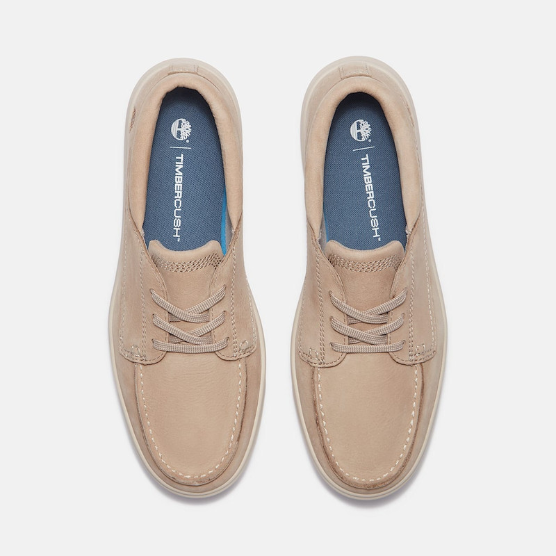 Men's Emerson Street Sneaker 3