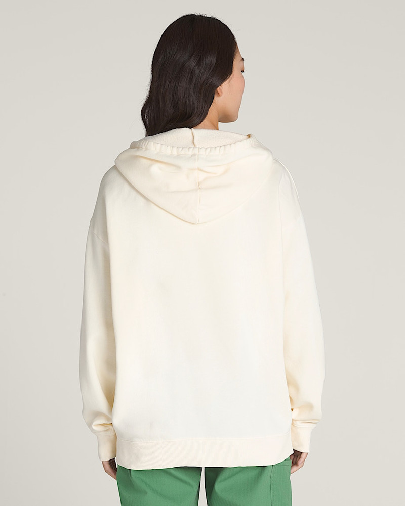 Everyday Zip Hoodie 3
