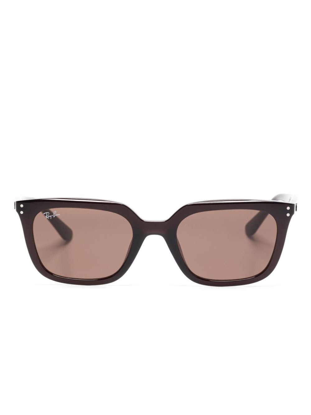 RB4439D sunglasses - 1